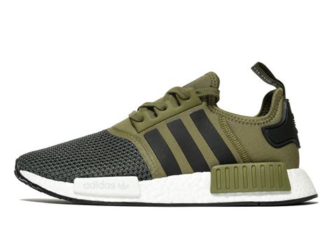 herren nmd adidas|nmd shoes for men.